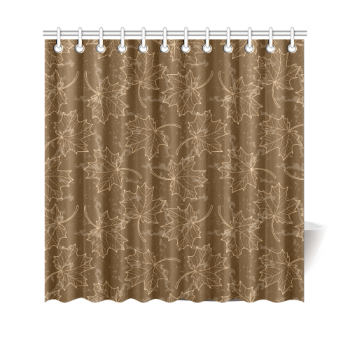 canada-shower-curtain-maple-leaf-09
