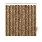 canada-shower-curtain-maple-leaf-09