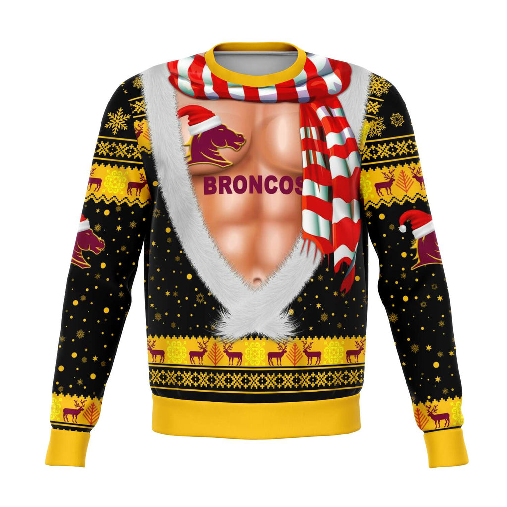 brisbane-sweatshirt-broncos-christmas-nice-abs-black