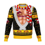 brisbane-sweatshirt-broncos-christmas-nice-abs-black