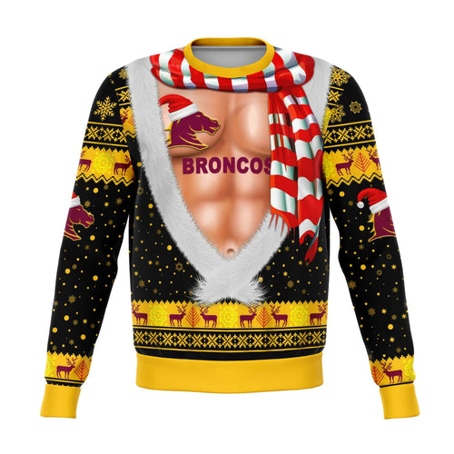 brisbane-sweatshirt-broncos-christmas-nice-abs-black