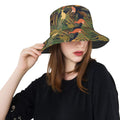 bucket-hat-kangaroo-hat