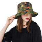 bucket-hat-kangaroo-hat