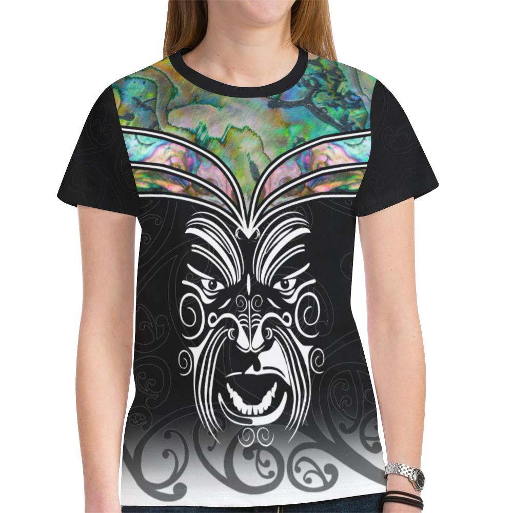 new-zealand-shirt-maori-tattoo-moko-paua-shell-t-shirt