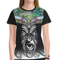 new-zealand-shirt-maori-tattoo-moko-paua-shell-t-shirt