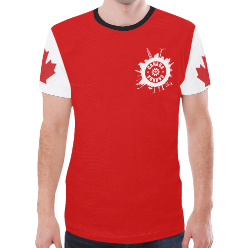 canada-t-shirt-canada-with-maple-leaf