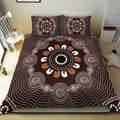 aboriginal-bedding-set-meeting-place-aboriginal-art-painting-ver-02