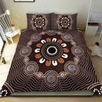 aboriginal-bedding-set-meeting-place-aboriginal-art-painting-ver-02