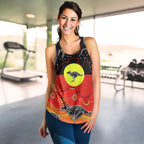 aboriginal-flag-women-racerback-tank-map-aussie