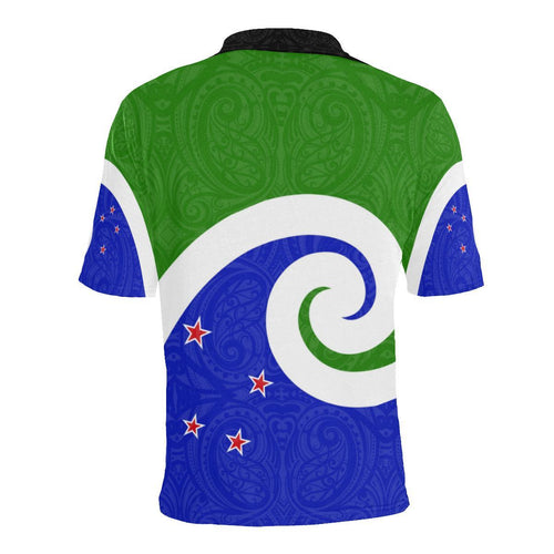 new-zealand-koru-polo-t-shirt