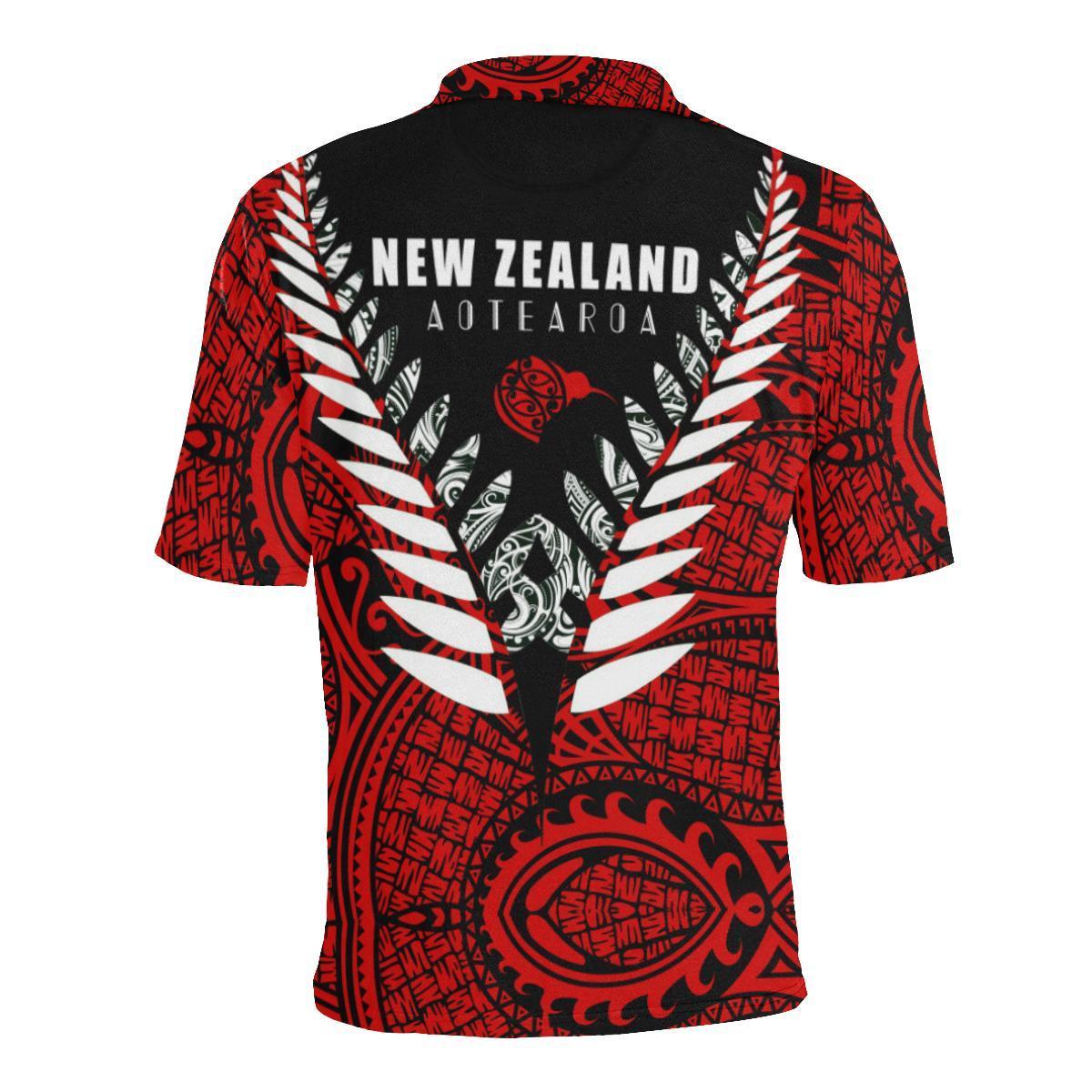 aotearoa-new-zealand-polo-t-shirt