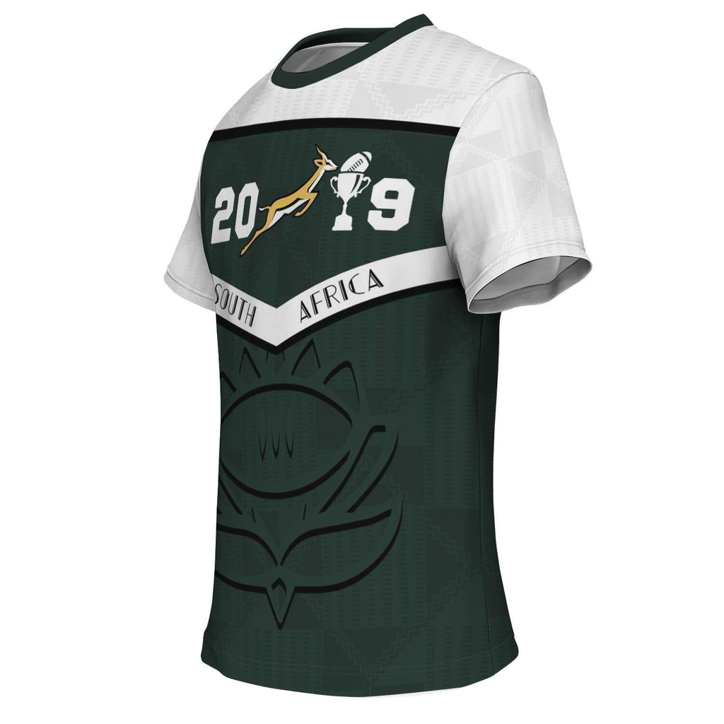 south-africa-springbok-champion-2019-t-shirt-1