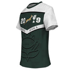 south-africa-springbok-champion-2019-t-shirt-1