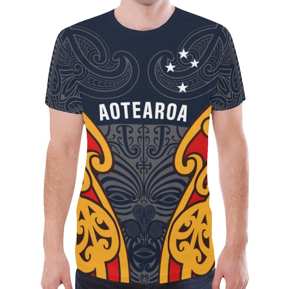new-zealand-rugby-shirt-aotearoa-maori-moko-t-shirt