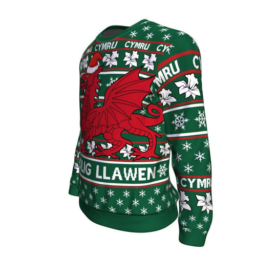 wales-merry-christmas-all-over-sweatshirt