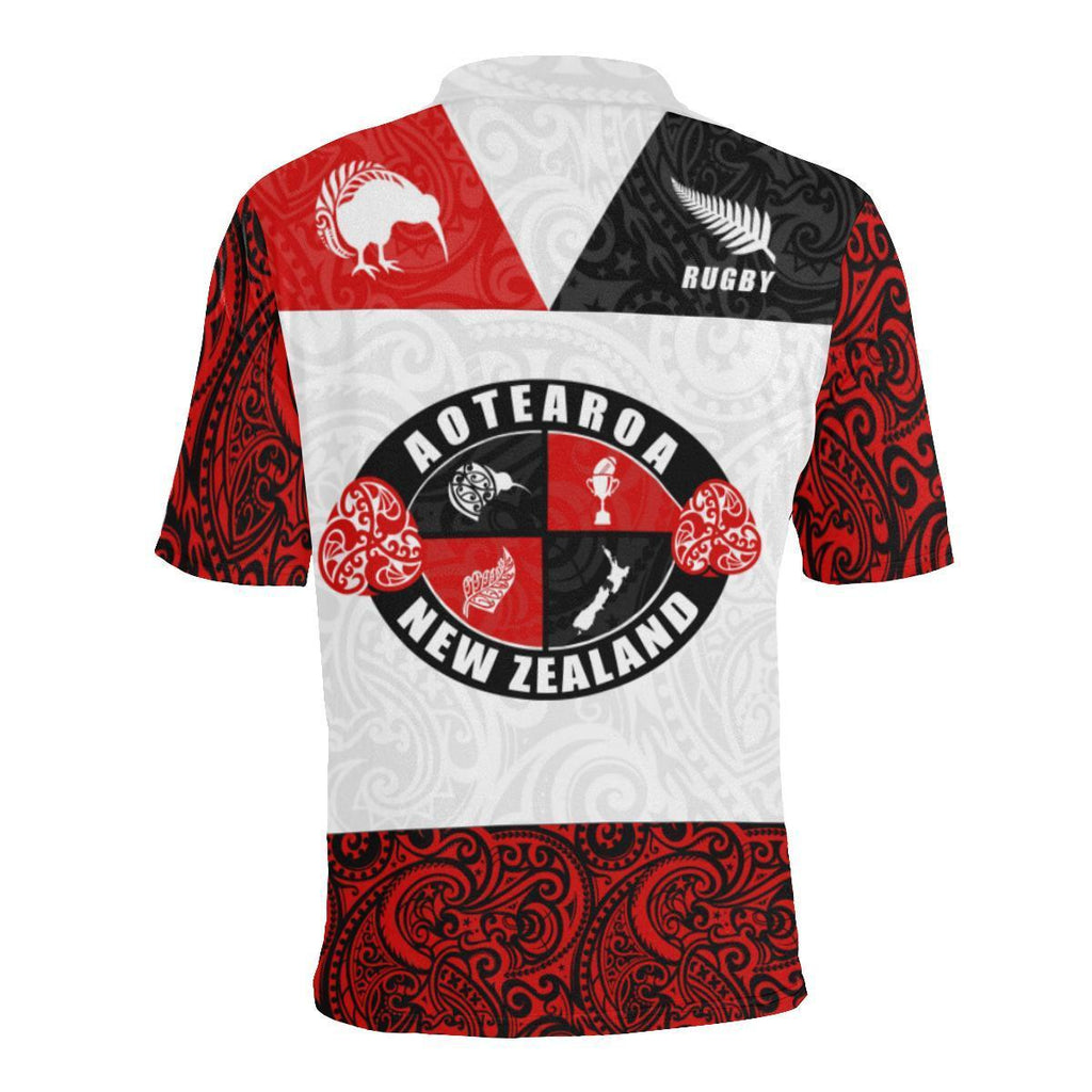 new-zealand-aotearoa-rugby-champion-polo-t-shirt