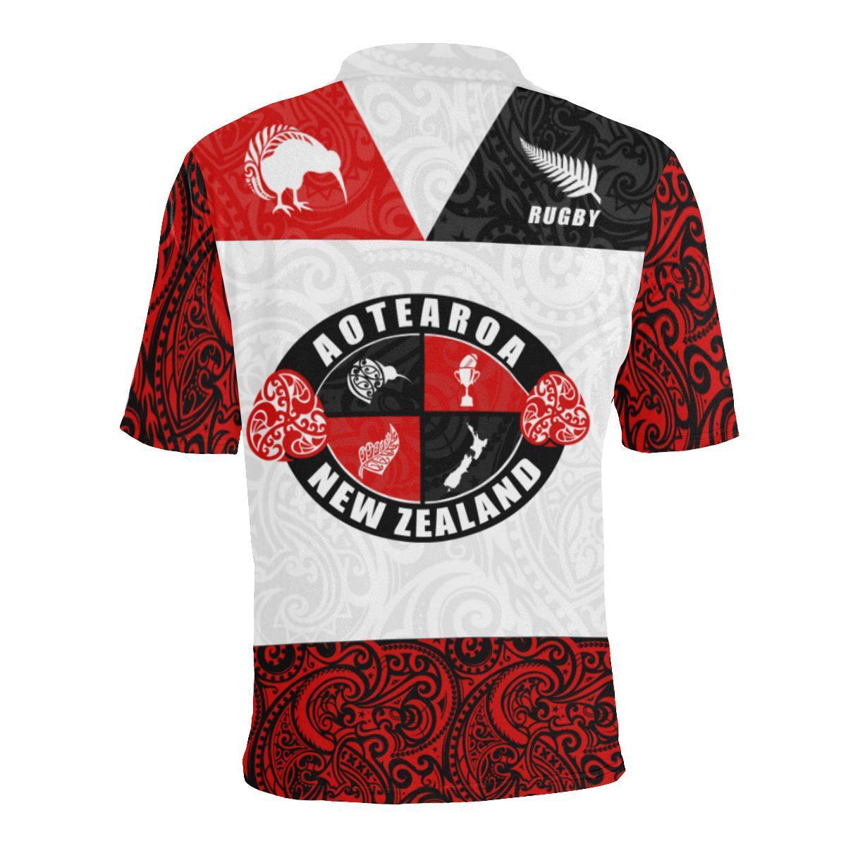 new-zealand-aotearoa-rugby-champion-polo-t-shirt
