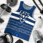 cats-indigenous-men-tank-top-football-geelong