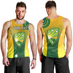 custom-personalised-cricket-australia-men-tank-top-unique-aboriginal