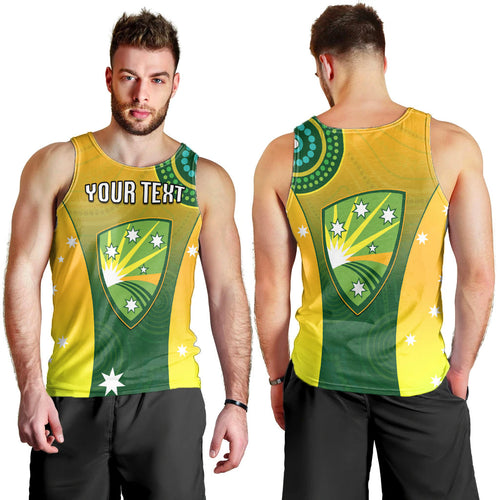 custom-personalised-cricket-australia-men-tank-top-unique-aboriginal