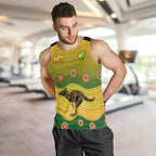 cricket-australia-men-tank-top-indigenous-kangaroo
