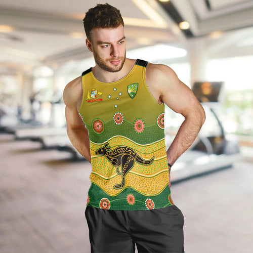 cricket-australia-men-tank-top-indigenous-kangaroo