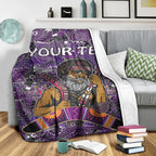 custom-personalised-australian-boomerang-premium-blanket-indigenous-australia-graceful-ver-02