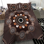 aboriginal-bedding-set-meeting-place-aboriginal-art-painting-ver-02