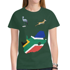south-africa-symbols-t-shirt
