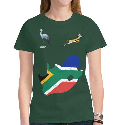 south-africa-symbols-t-shirt