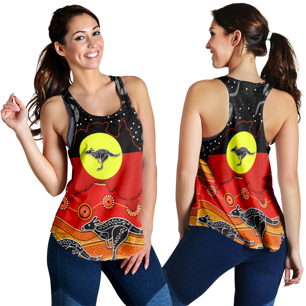 aboriginal-flag-women-racerback-tank-map-aussie