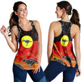 aboriginal-flag-women-racerback-tank-map-aussie