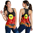 aboriginal-flag-women-racerback-tank-map-aussie