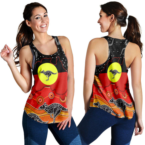 aboriginal-flag-women-racerback-tank-map-aussie