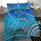 australia-indigenous-bedding-set-aussie-life-bird-06