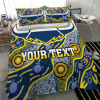 custom-personalised-cowboys-bedding-set-north-queensland-indigenous