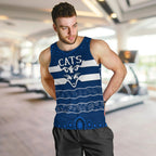 cats-indigenous-men-tank-top-football-geelong