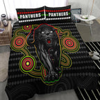 panthers-indigenous-bedding-set-version-black-alternate