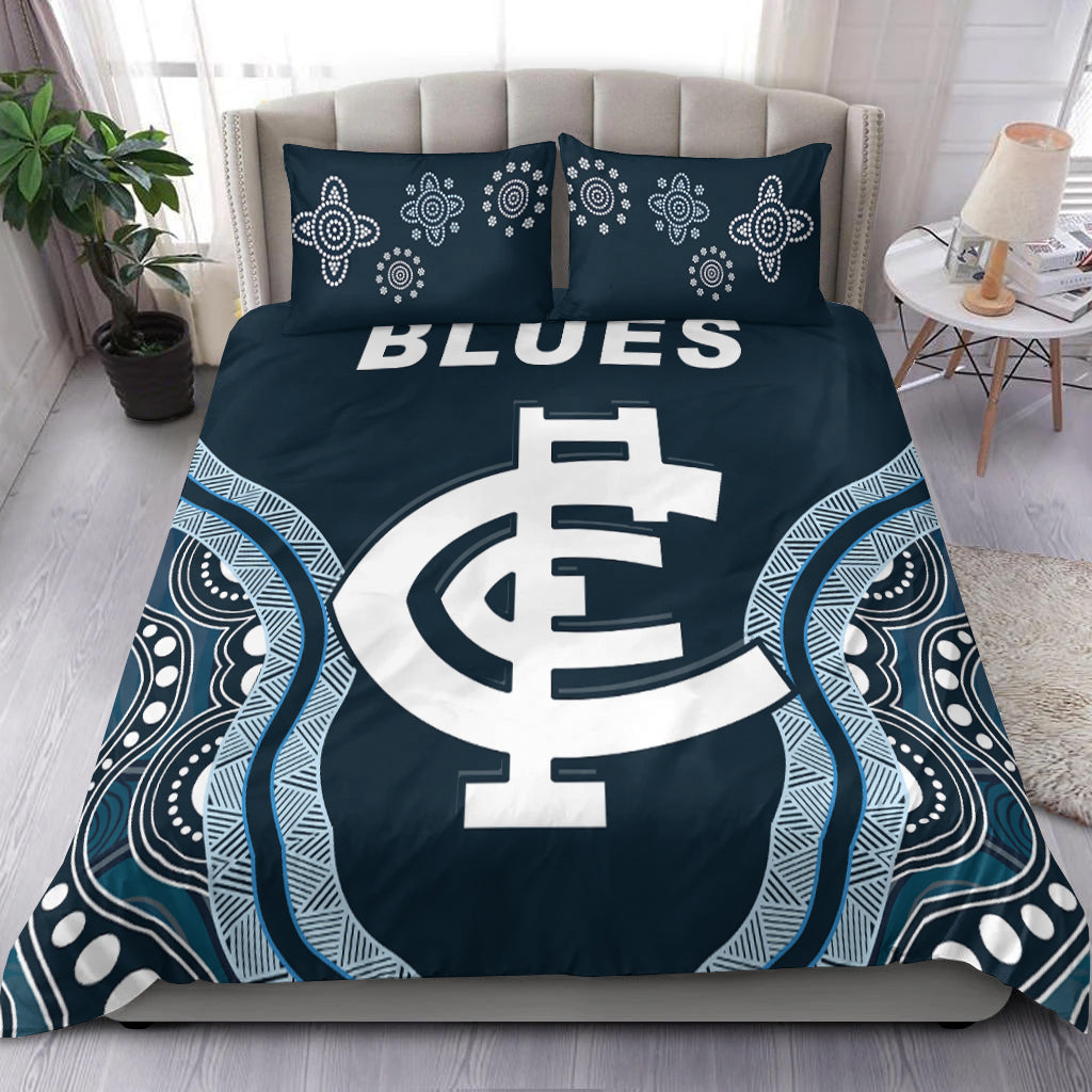 go-blues-bedding-set-simple-indigenous