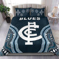 go-blues-bedding-set-simple-indigenous