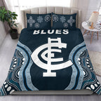 go-blues-bedding-set-simple-indigenous