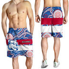 bulldogs-champion-2021-men-shorts-western-indigenous-always-proud