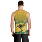 cricket-australia-men-tank-top-indigenous-kangaroo