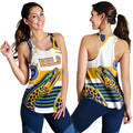 eels-indigenous-women-racerback-tank-parramatta-2021-version-white