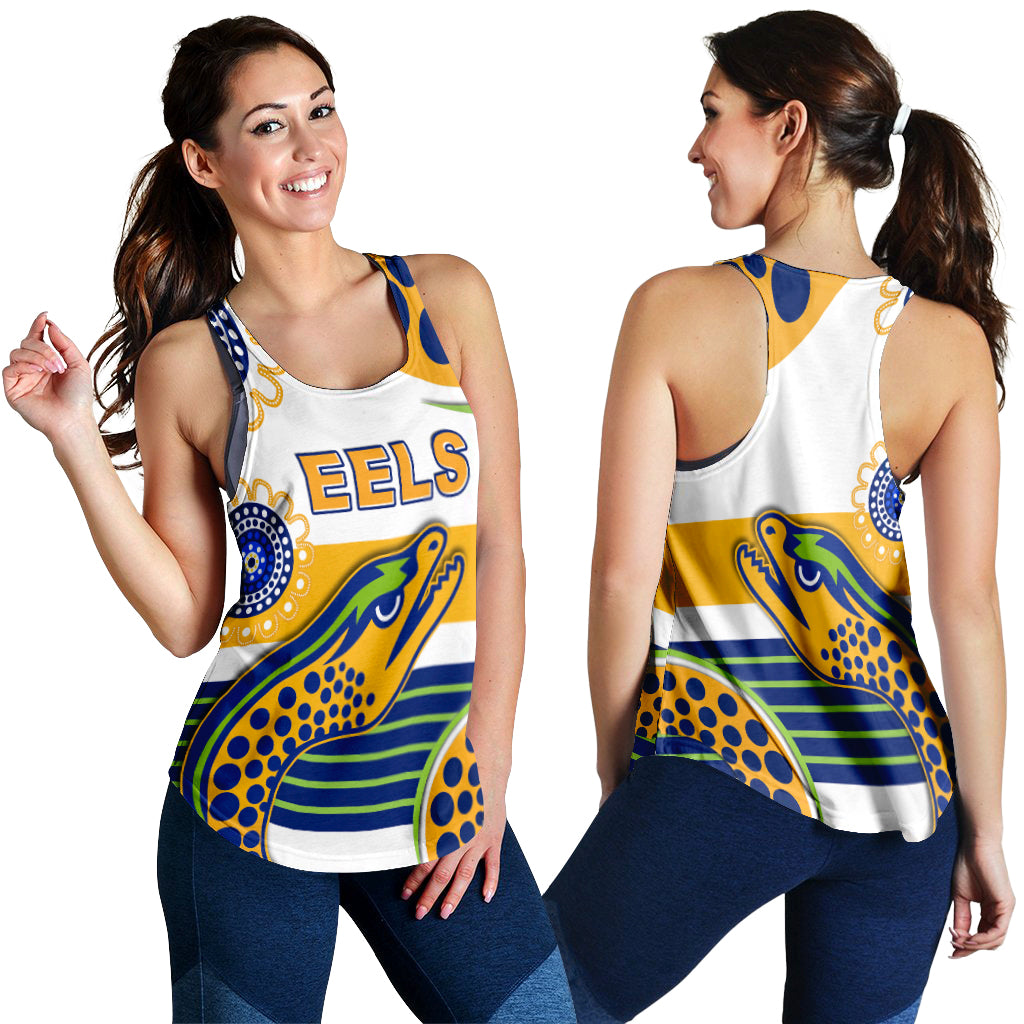 eels-indigenous-women-racerback-tank-parramatta-2021-version-white