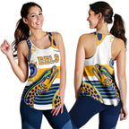 eels-indigenous-women-racerback-tank-parramatta-2021-version-white
