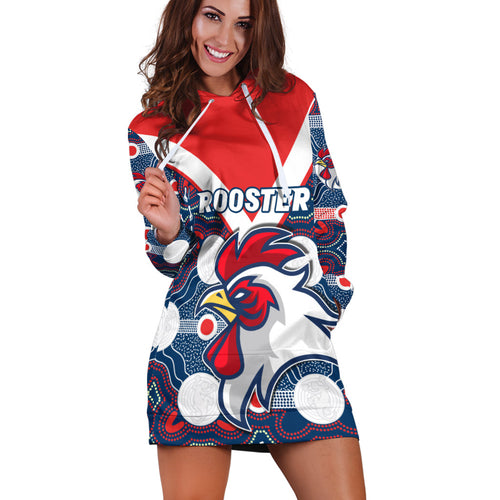 roosters-hoodie-dress-sydney-indigenous