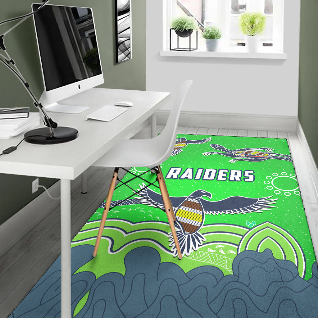 raiders-indigenous-area-rug-canberra-the-milk