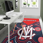 melbourne-demons-2021-area-rug-we-are-the-champions