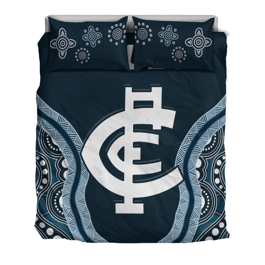 go-blues-bedding-set-simple-indigenous